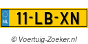 11-LB-XN