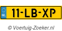 11-LB-XP
