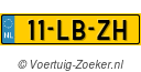 11LBZH