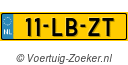 11-LB-ZT