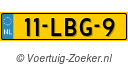 11-LBG-9