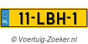 11-LBH-1