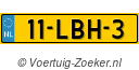 11-LBH-3