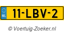 11-LBV-2