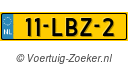 11-LBZ-2