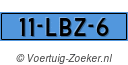 11LBZ6