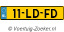 11LDFD