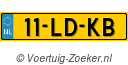 11LDKB