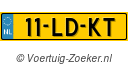 11LDKT