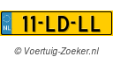 11LDLL