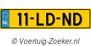 11LDND