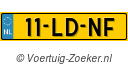 11LDNF