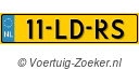 11LDRS