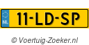 11LDSP