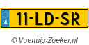 11LDSR