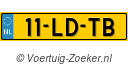11LDTB