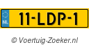 11LDP1
