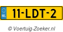 11LDT2