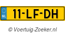 11LFDH