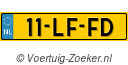 11LFFD