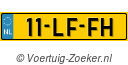 11LFFH