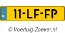 11LFFP