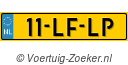 11LFLP