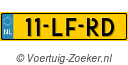 11LFRD