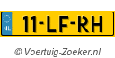 11LFRH