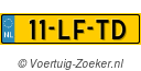 11LFTD