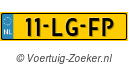 11LGFP