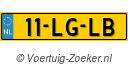 11-LG-LB