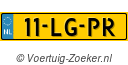 11LGPR