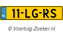 11LGRS