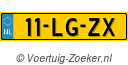 11LGZX
