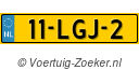 11LGJ2