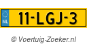 11LGJ3