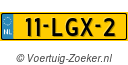 11LGX2