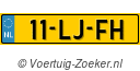 11LJFH