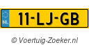11LJGB