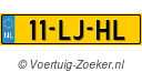 11LJHL