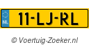 11LJRL