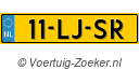 11LJSR