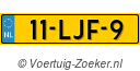 11LJF9
