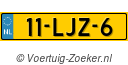 11LJZ6