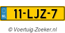 11LJZ7