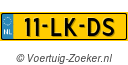 11LKDS