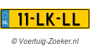 11LKLL