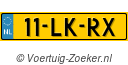 11LKRX