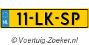 11LKSP
